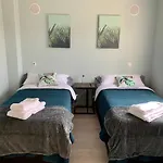 Villa Adrian & Brian