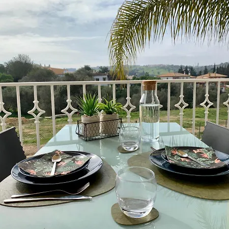 Villa Adrian & Brian