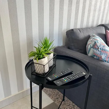 Villa Adrian & Brian *