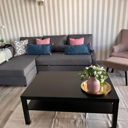 Вилла Adrian & Brian Албуфейра