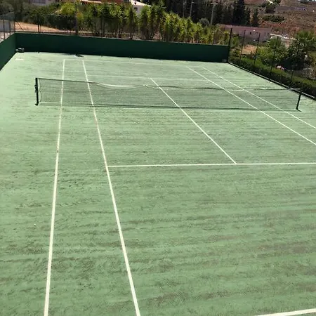 Вилла Adrian & Brian