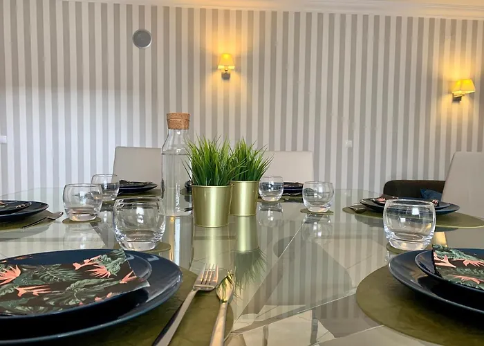 Adrian & Brian * 알부페이라