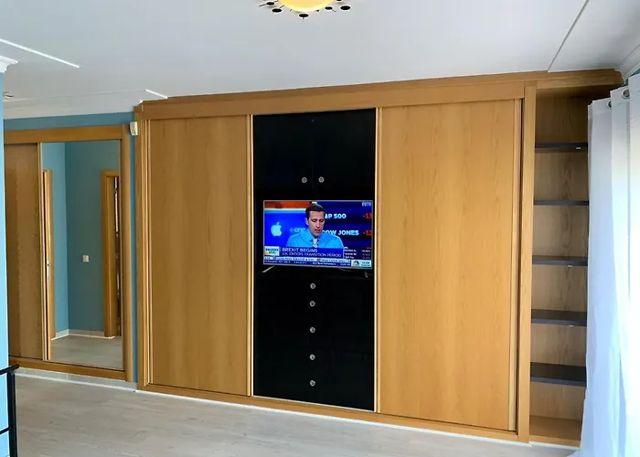 فيلة Adrian & Brian *