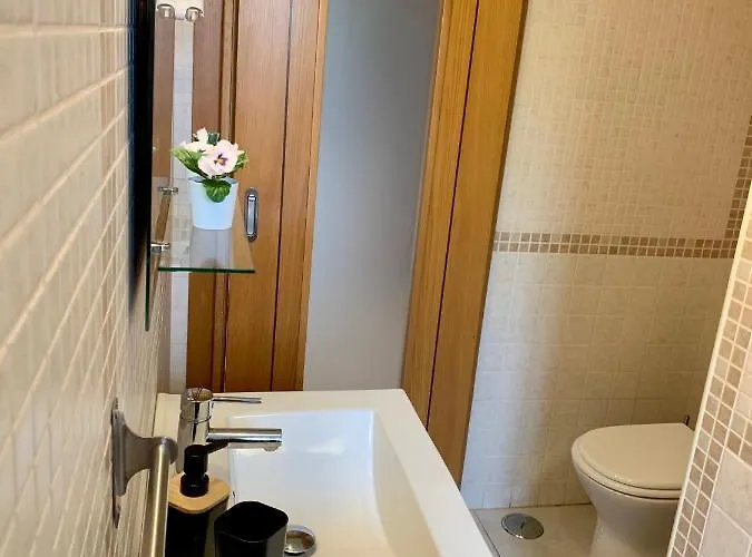 Adrian & Brian * 알부페이라