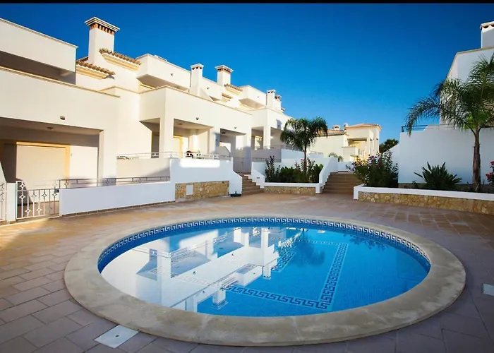 Adrian & Brian فيلة