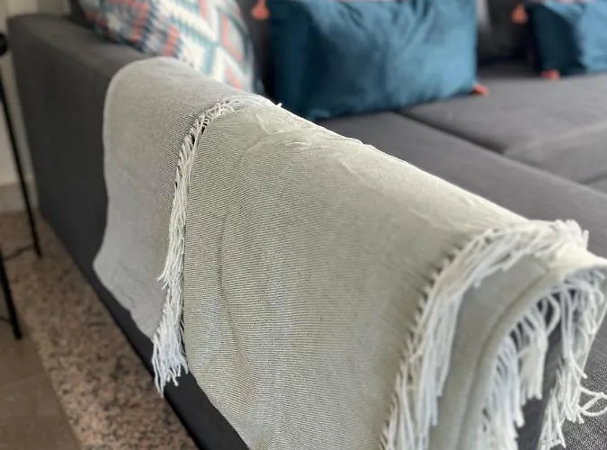 빌라 Adrian & Brian 알부페이라