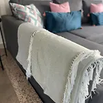 فيلة Adrian & Brian البوفيرا
