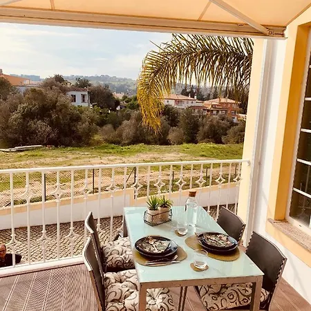 Villa Adrian & Brian *