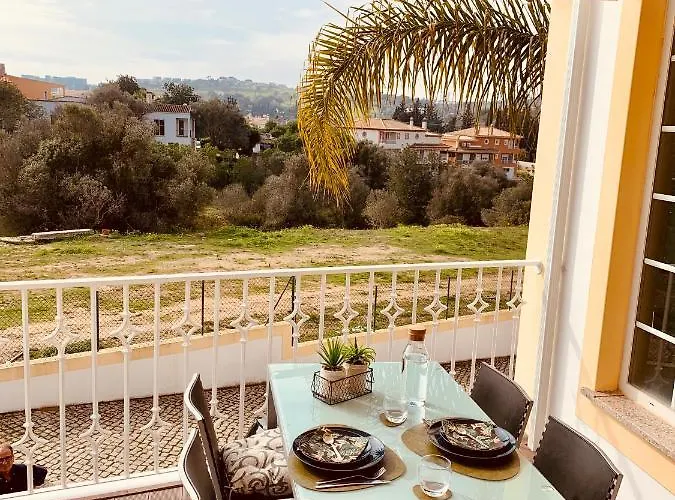 别墅 Adrian & Brian *