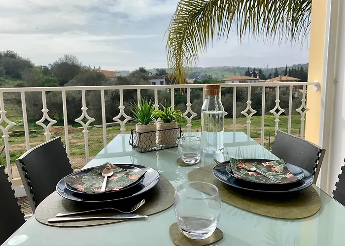 别墅 Adrian & Brian