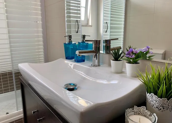 别墅 Adrian & Brian