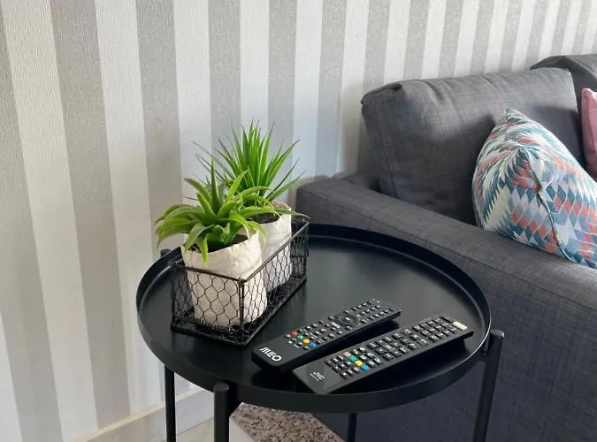 别墅 Adrian & Brian *